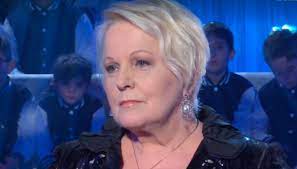 We did not find results for: Katia Ricciarelli Nuova Confessione Sulla Separazione Con Baudo Ero Disperata Dilei