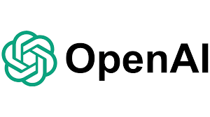 OpenAI Logo, symbol, meaning, history, PNG, brand