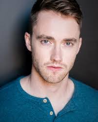 Kevin Romano's Instagram, Twitter & Facebook