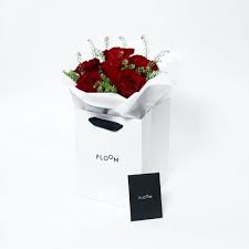 For any occasion, valentine's day, mother's day, father's day, grandparent's day, births, weddings, funerals or love declaration these providers can send flowers everywhere to birmingham. Birmingham Florists Same Day Birmingham Flower Delivery Floom