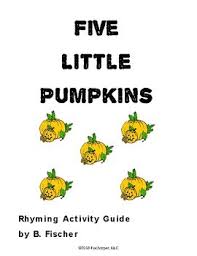I have a 5 little pumpkins coloring page for your kids, a printable of the poem, as well as a 5 little pumpkins. Five Little Pumpkins Coloring Worksheets Teaching Resources Tpt