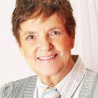 Darlene Marte's Instagram, Twitter & Facebook