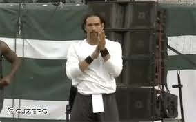 We did not find results for: Pin On Gif