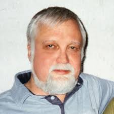 La Ondo de Esperanto. 2008: 4