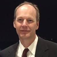 James Barker Email & Phone Number