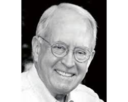 Henry Schlachter Obituary (1944