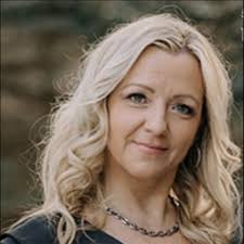 I was underlining Mel Robbins latest book, “The Let Them Theory” so much  that I finally had to stop. The whole book (which is out December 24) is  filled with so many