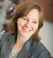 Cathy Walsh: Phocuswright