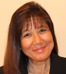 Anna Bishop, Keller Williams