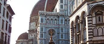 Florence Culinary Arts School Fcas Italian Cuisine Classes