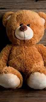 Iphone x, iphone xs, iphone xs max. Free Cartoon Wallpaper Cute Teddy Bear Cartoon 1920x1440 Wallpaper Teahub Io
