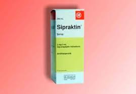 sipraktin surup ne icin kullanilir fiyati kombin kadin