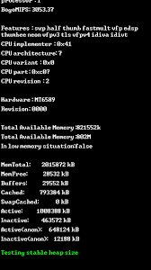Unzip rootmaster apk using the password rootmasterapk.org and install on. Root Master Pro For Android Apk Download