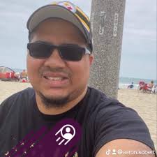 Aaron Kobert (@aaron.john.kobert) • Facebook