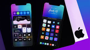 Best 19 cydia alternatives for iphone in 2020. Perfect Jailbroken Iphone Chill The Top 40 Best Cydia Tweaks Themes Youtube