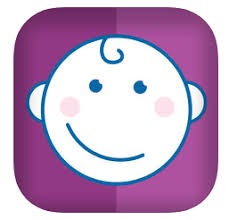 This free pregnancy app lets you track your symptoms, your pregnancy weight gain, doctor's appointments, and more. 7 Best Pregnancy Workout Apps Bump Boxes