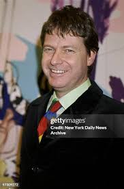 1,992 Gagosian Gallery Party Stock Photos, High-Res Pictures, and Images