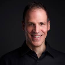 The UNFLTRD Podcast with Jay Andrews by The UNFLTRD Podcast