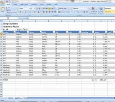 T Shirt Inventory Spreadsheet Template Check More At Https Onlyagame Info T Shirt Inventory Spreadsheet Te Spreadsheet Template Business Template Spreadsheet
