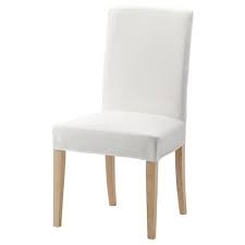 Join our mailing list for 15% off! Chair Covers Ikea