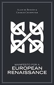 Amazon.es: Alain De Benoist: books, biography, latest update