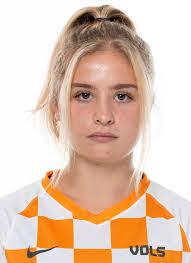 Isabella Cook's Instagram, Twitter & Facebook