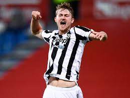 After claiming the season's first silverware on wednesday night, juventus await the visit of lowly bologna on sunday, aiming to get their scudetto defence back on track. Yc Q4p8142 Mdm