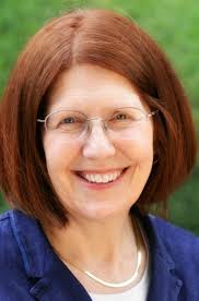 Political Notebook: 1st District race gets more crowded