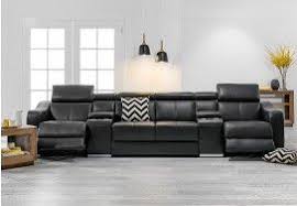 Leather Lounge Suites Lounge Suites Leather Lounge Lounge