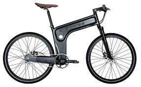 Biomega Mn Fahrrad Design Fahrrad Design