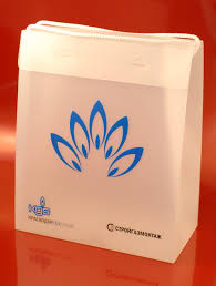 Contoh website sekolah atau contoh web sekolah yang sudah dibuat melalui jasa pembutan website sekolah gratis dengan template responsive. Paket Iz Plastika P 008 300h360h150 Mm S Kryshkoj Printermedia Ru