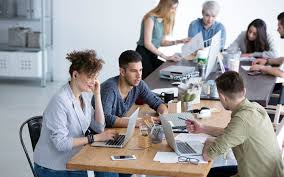 Find one that is attentive to your wishes and (personal opinion here) find one that aligns with your political views if possible. Top Architecture Firms In Dubai La Casa Rmjm More Mybayut