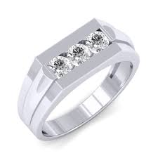Checkout our top pick of best engagement rings brands. The Mcarthur Ring For Him Diamond Jewellery At Best Prices In India Sarvadajewels Com