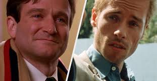 24 Movies That Had Some Of The Best Endings Ever