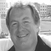 10+ "Parfitt" profiles