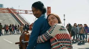 Sinopsis Cinta Itu Buta Dodit Mulyanto Bikin Shandy Aulia Jatuh Cinta Tayang Hari Ini Di Bioskop Tribun Jateng