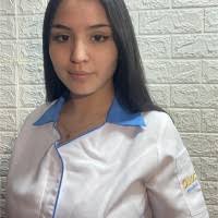 40+ "Scarlet Nuñez" profiles