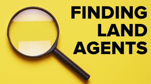 Maybe you would like to learn more about one of these? Land Real Estate Agent Realtors Specializing In Land Retispter