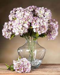 We did not find results for: Hydrangeas For My Bouquet Flower Arrangements Simple Fake Flower Arrangements Silk Flower Arrangements