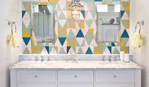 Check spelling or type a new query. Vanity Color For My Ridiculous Sea Shell Sink