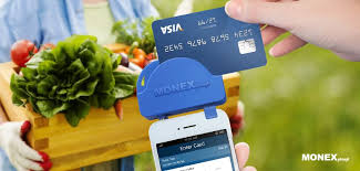 Comparing Monexgroup Mobile Checkout To Square Credit Card Reader Monexgroup Debit Credit Card Process Credit Card Readers Credit Card Square Credit Card