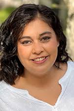 Texas Art Education Association