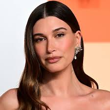 Bridget Moynihan Polka Dot Blouse