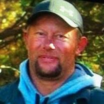 Michael E. Vincent Obituary