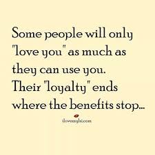 9 Friendship Double Meaning Quotes Friendship Quote Quoteslics Com In 2020 Be Yourself Quotes People Quotes Relationship Quotes