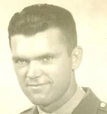 Leo Janes's Instagram, Twitter & Facebook