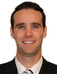 Intellectual Property Licensing and Value Issues in Bankruptcy: Assessing  the Risk to Experience the Reward