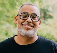 About — Peripheral Vision PDX