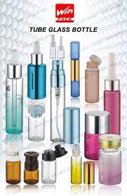 These plastic bottles could be used to package argan oil and other formulas meant to tame frizzy hair or soothe dry scalps. 10ml Empty Luxury Pink Green Glass Hair Serum Bottle Cosmetic Packing China Glass Bottle Packaging Made In China Com
