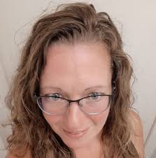 Pampered Chef with Samantha Ramsden